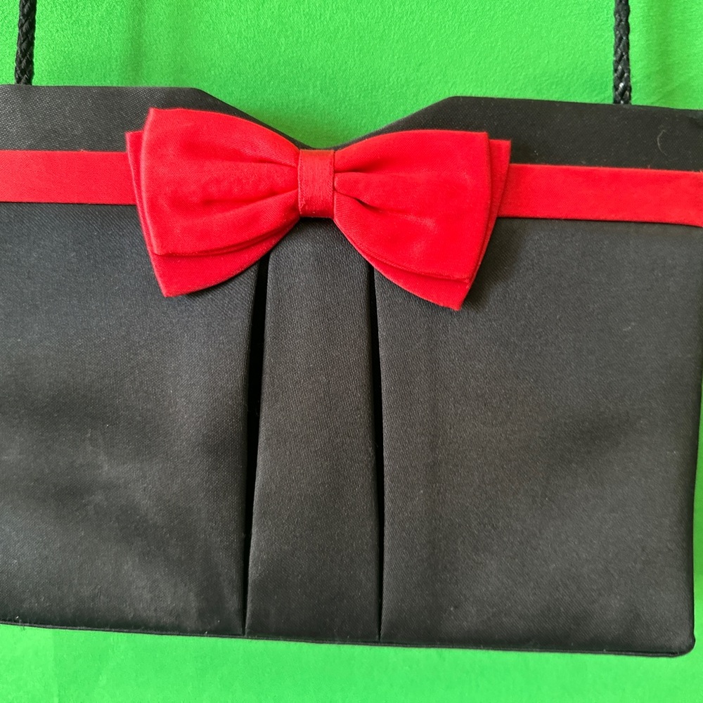 Balenciaga Purse Vintage excellent condition